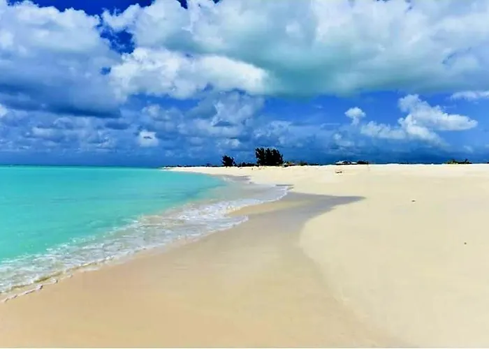 Oasis Del Sol Apartamento Playa del Carmen